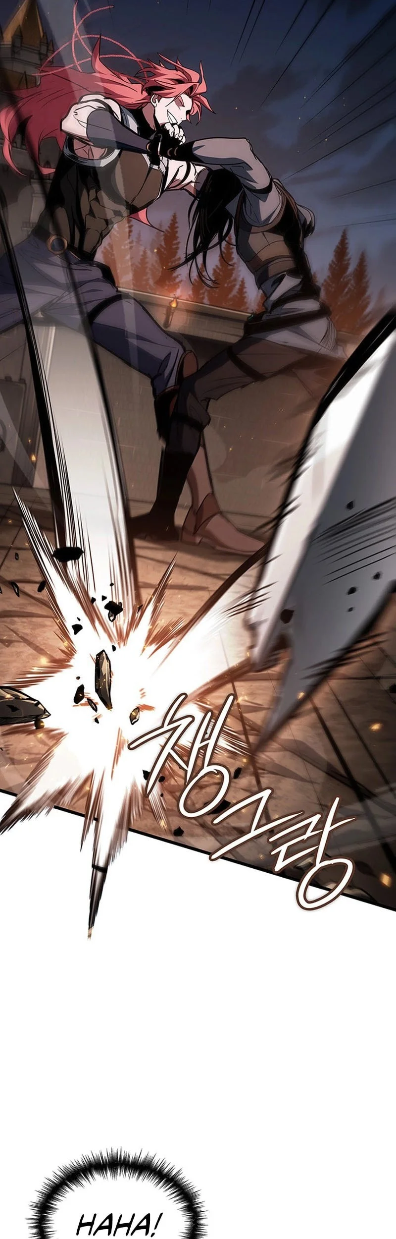 Chapter 9 - halaman 29