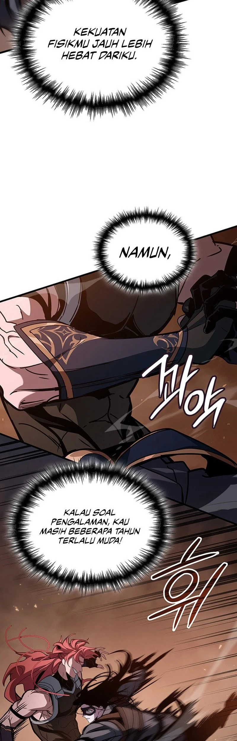 Chapter 9 - halaman 31