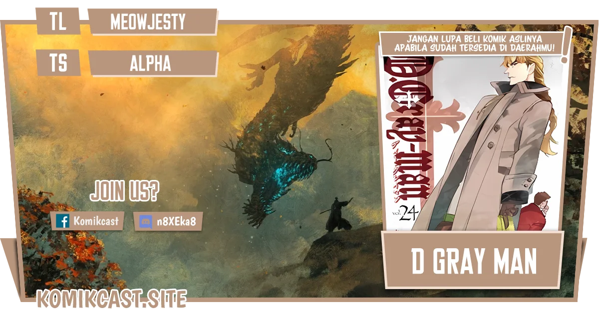 Chapter 216 - halaman 2