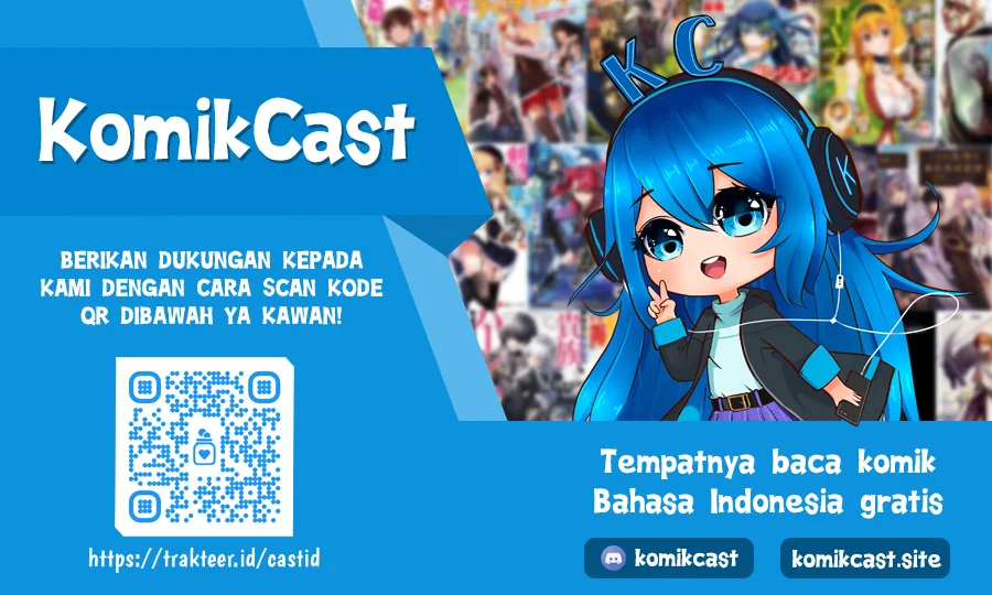 Chapter 221 - halaman 60