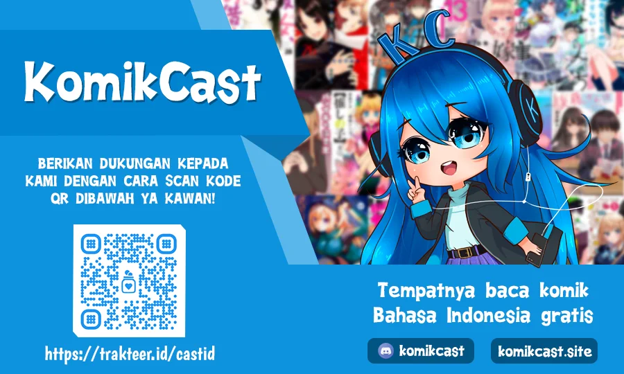 Chapter 222 - halaman 31
