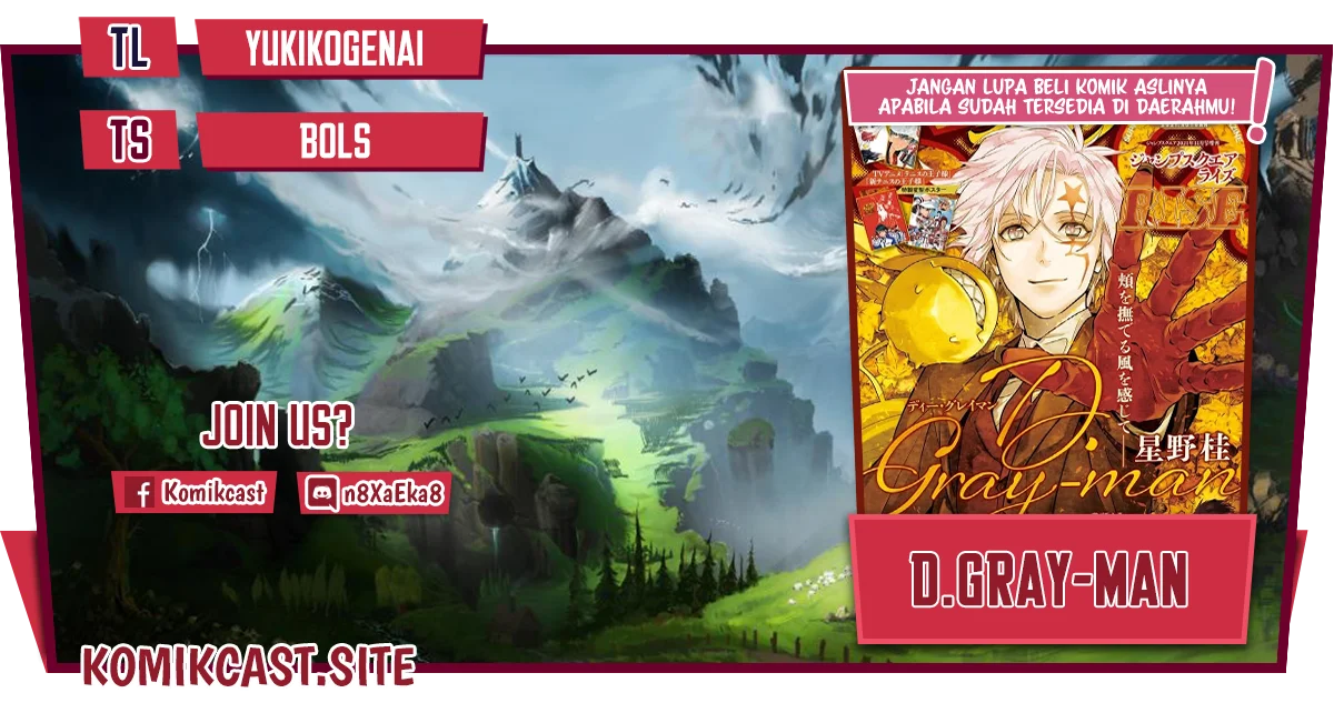 Chapter 228 - halaman 2