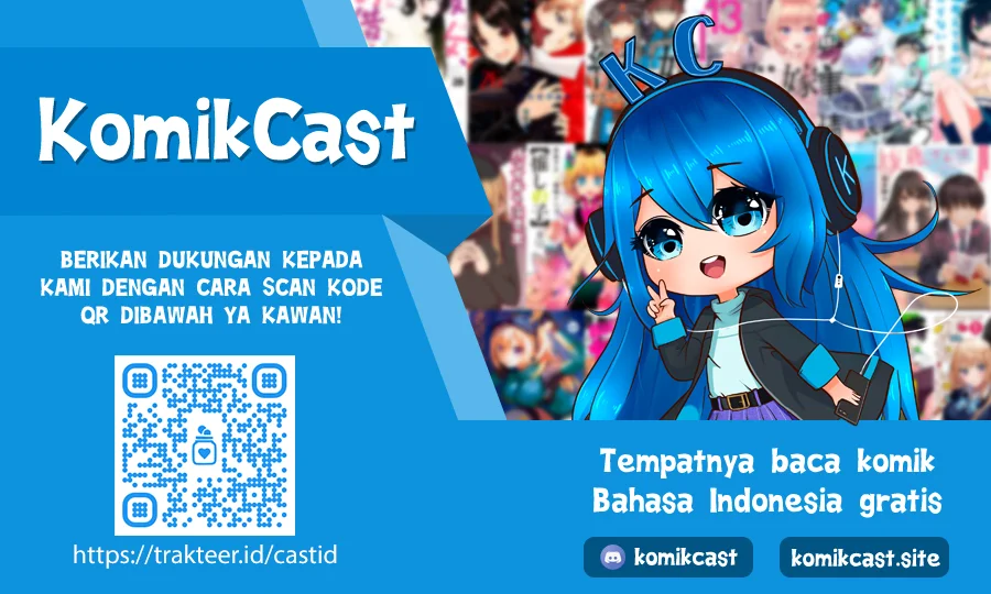 Chapter 237 - halaman 15