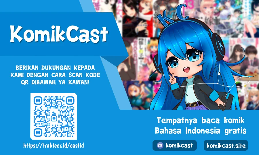 Chapter 241 - halaman 25