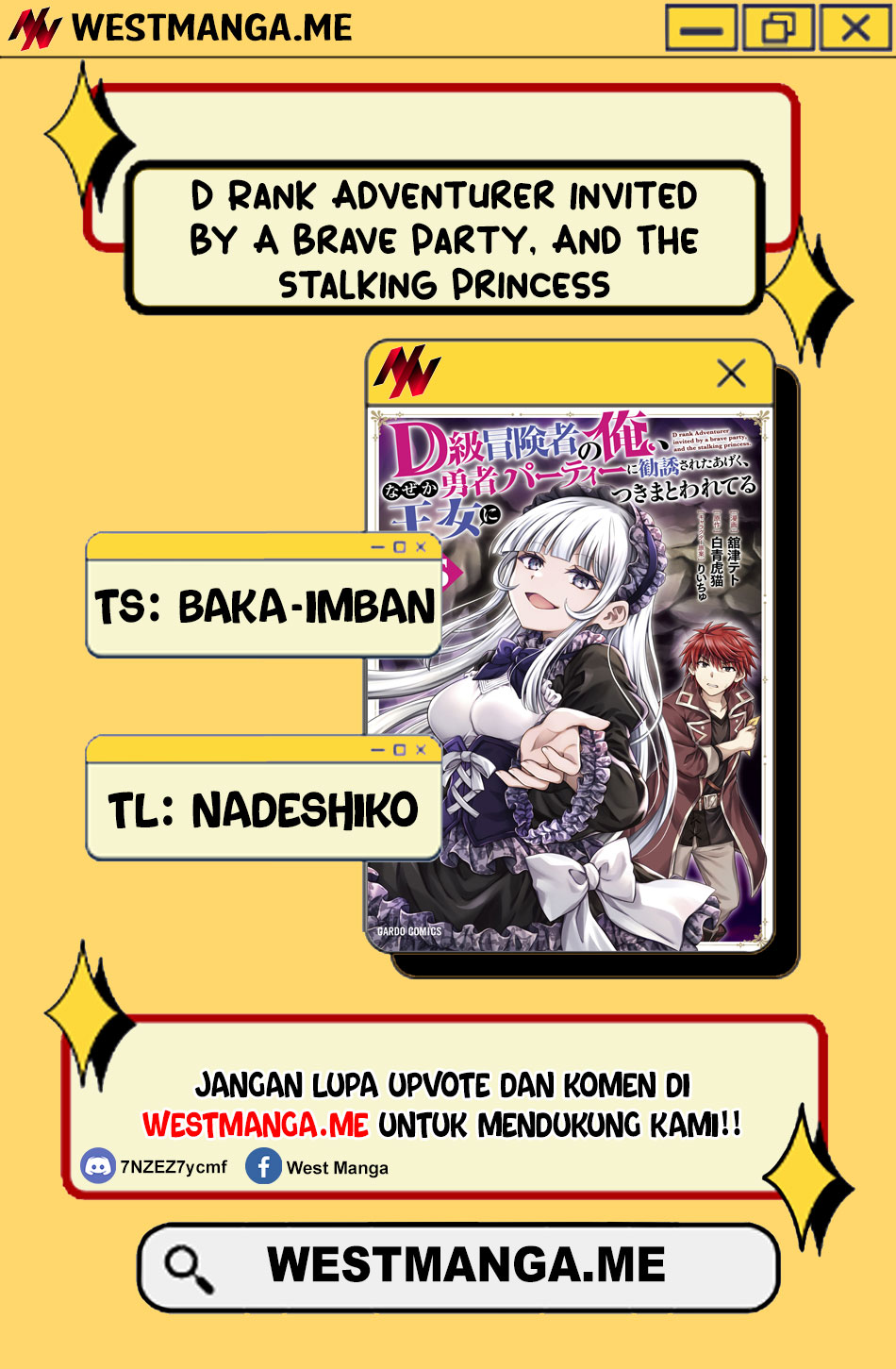 Chapter 36 - halaman 5