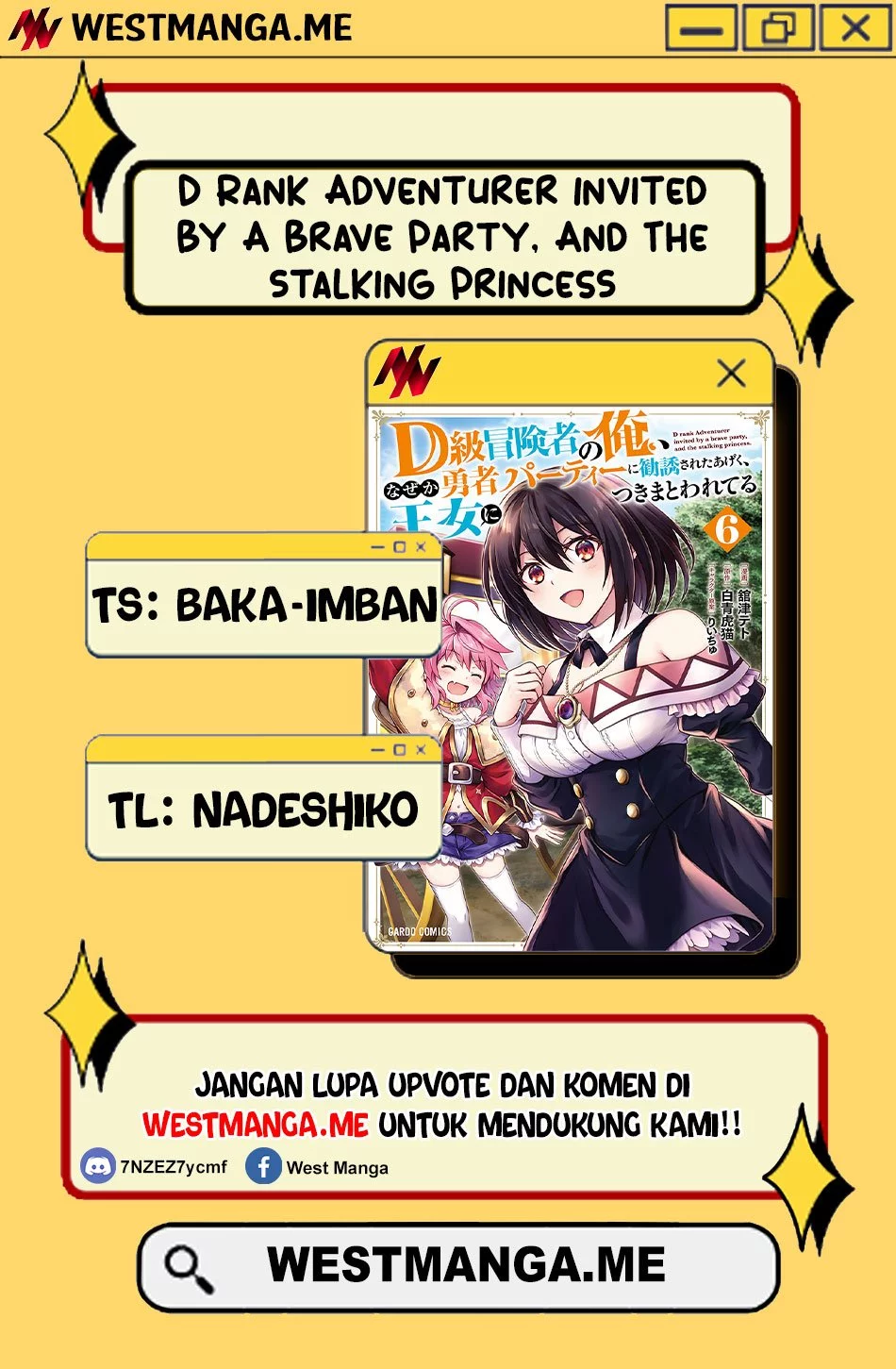 Chapter 40 - halaman 4