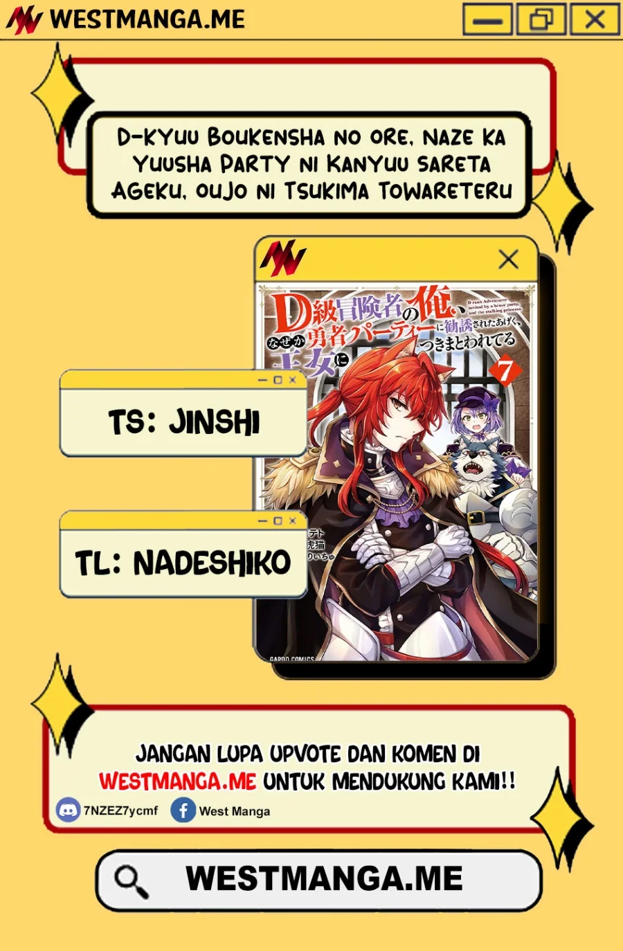 Chapter 44 - halaman 4