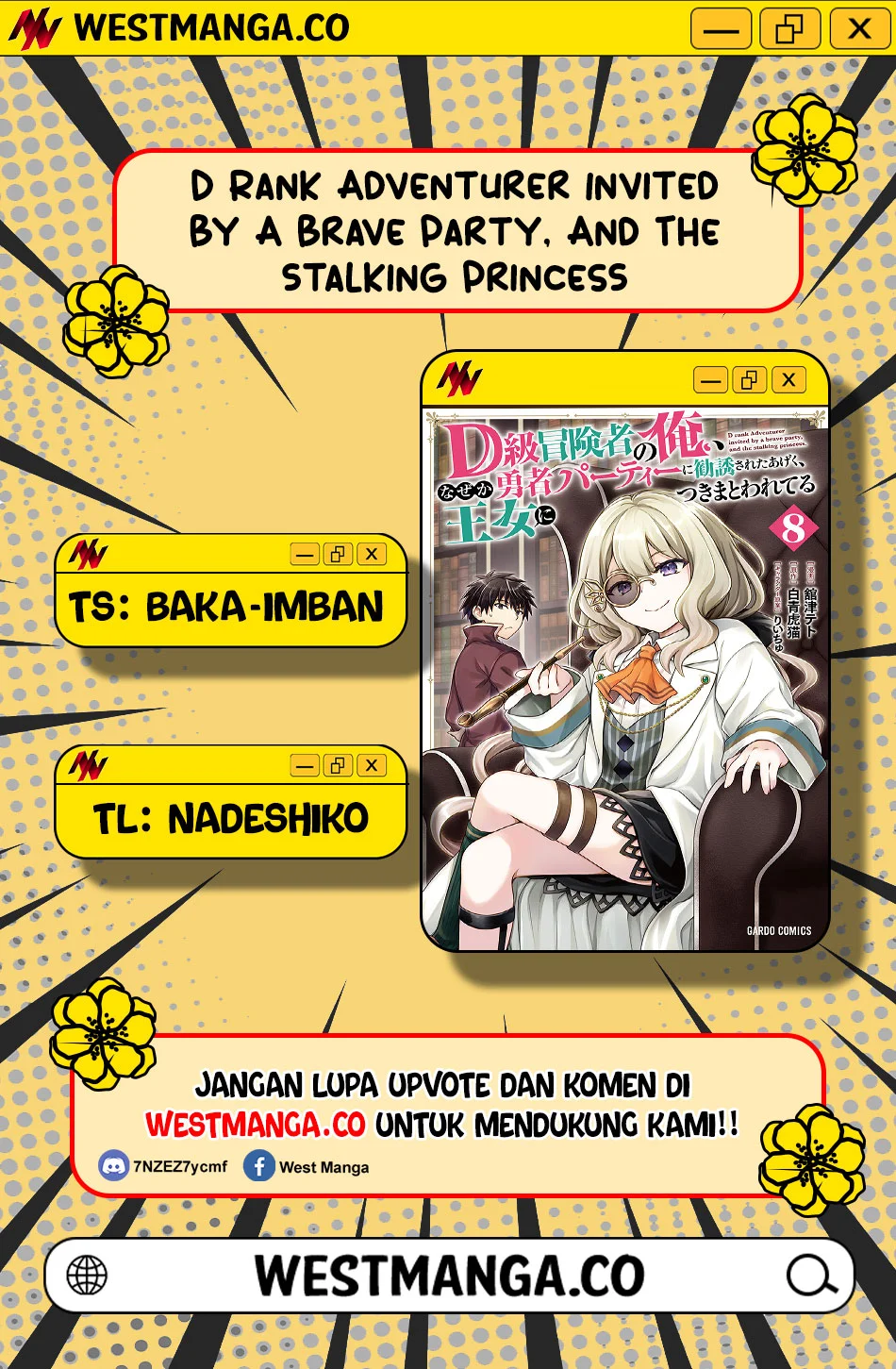 Chapter 47 - halaman 4