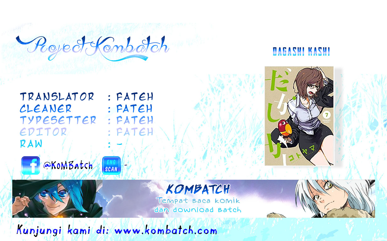 Chapter 42 - halaman 3