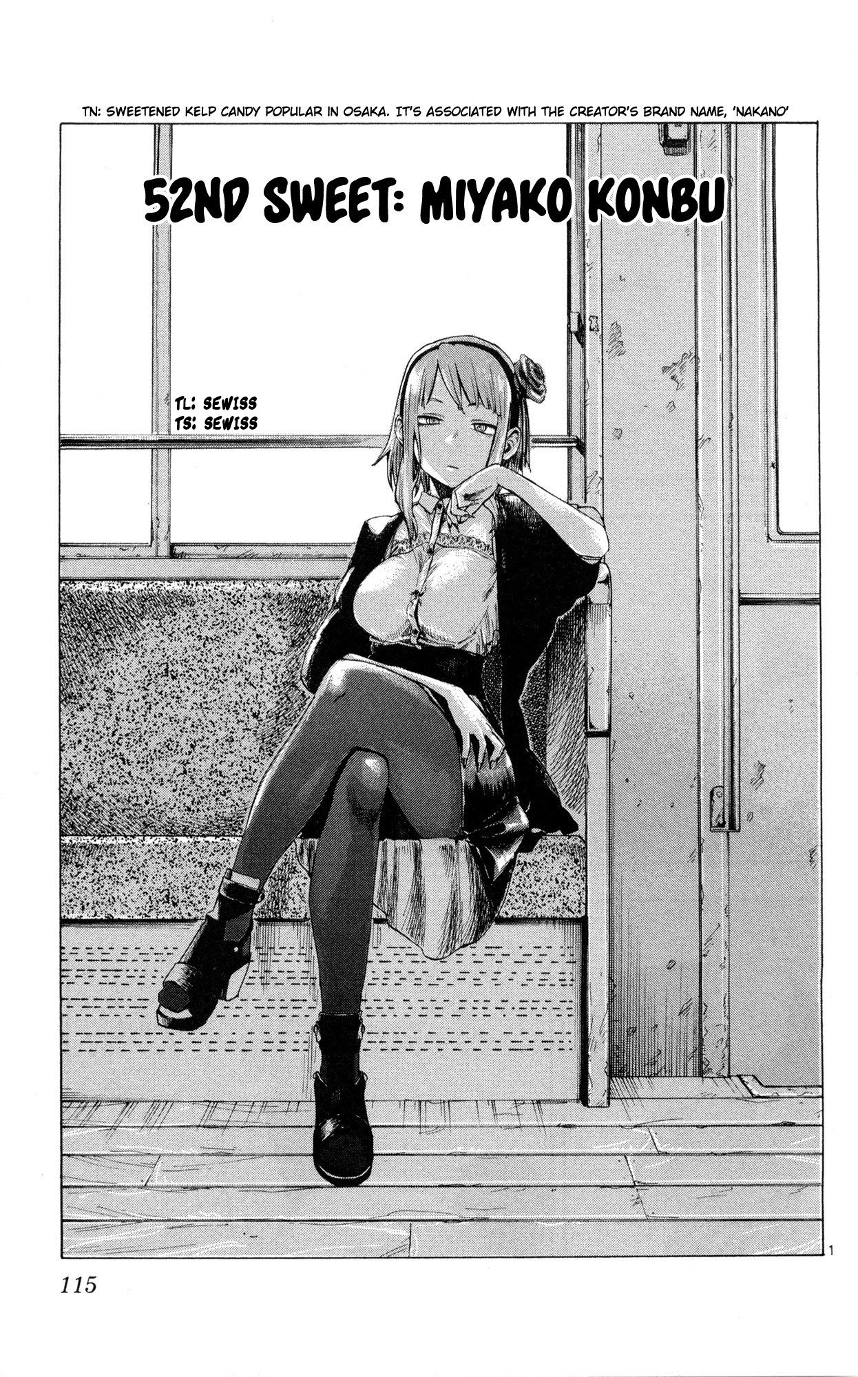 Chapter 51 - halaman 2