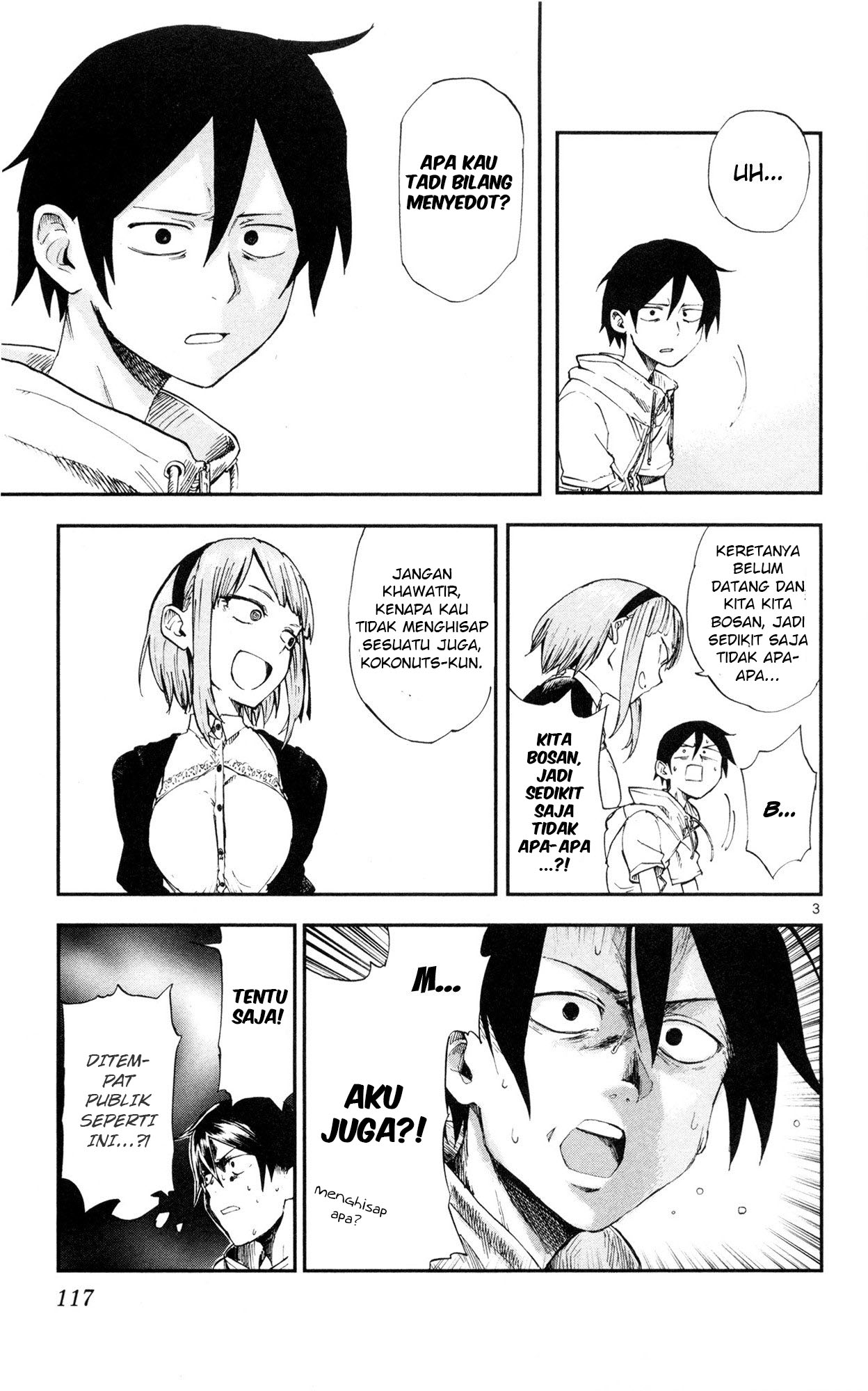 Chapter 51 - halaman 4