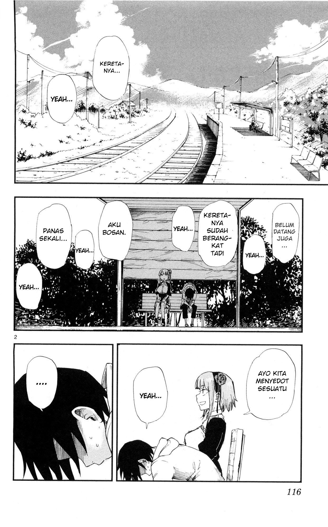 Chapter 52 - halaman 3