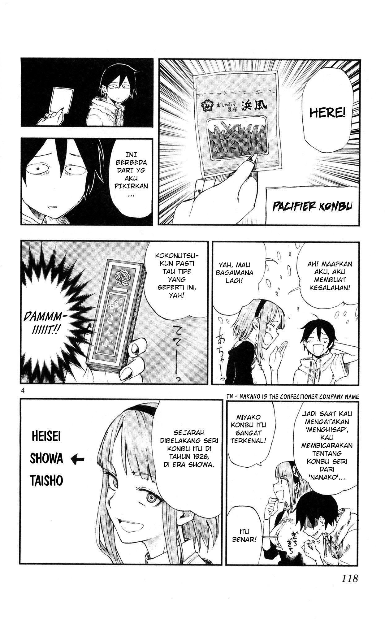Chapter 52 - halaman 5