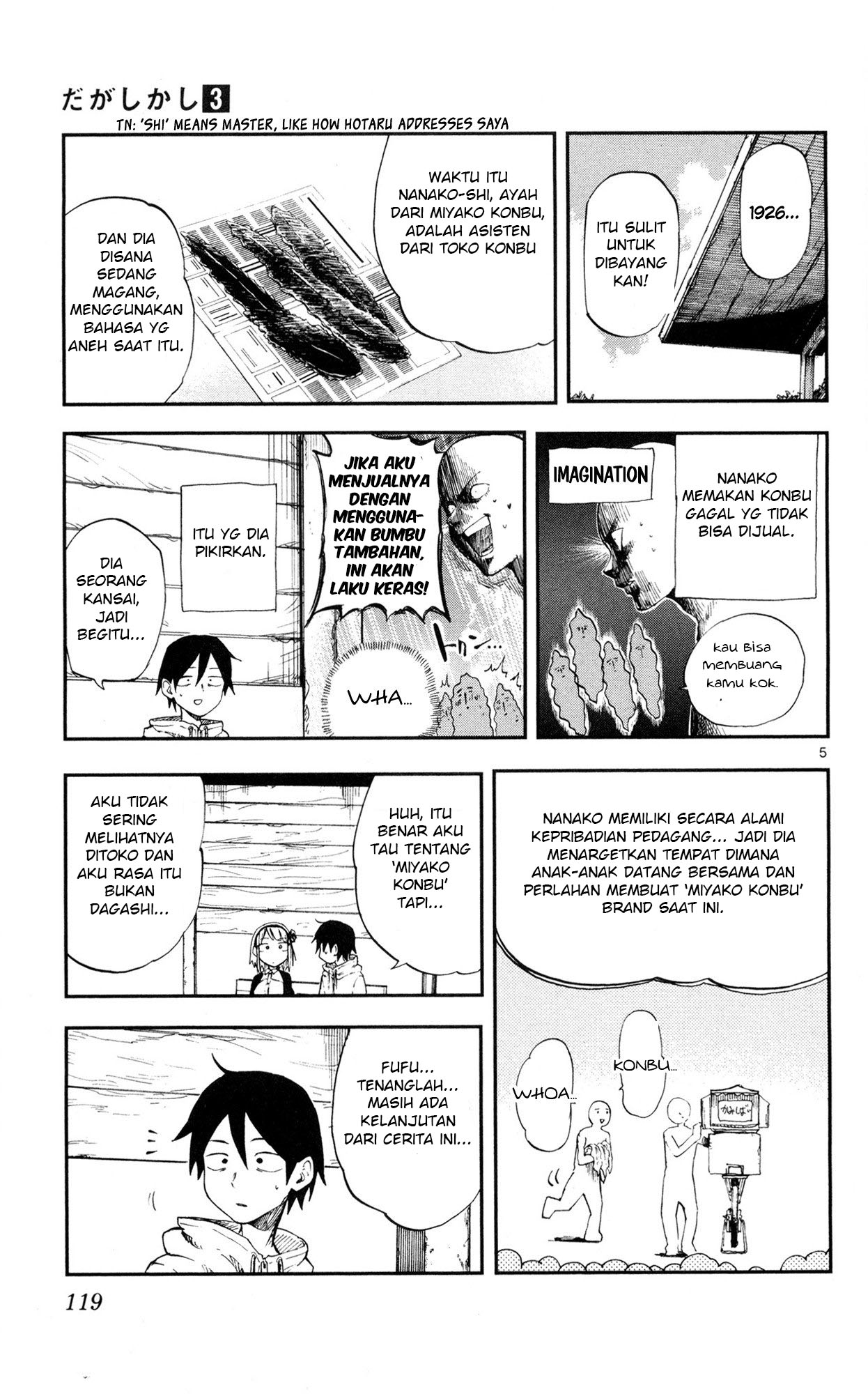 Chapter 52 - halaman 6