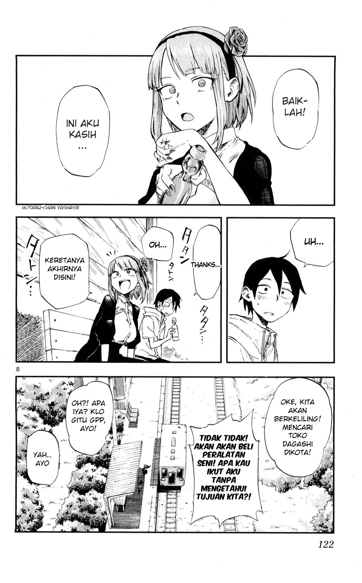 Chapter 52 - halaman 9