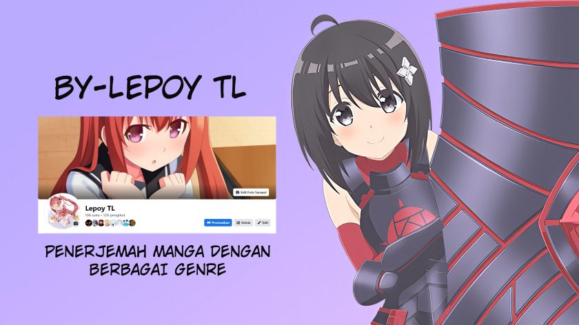 Chapter 7 - halaman 2