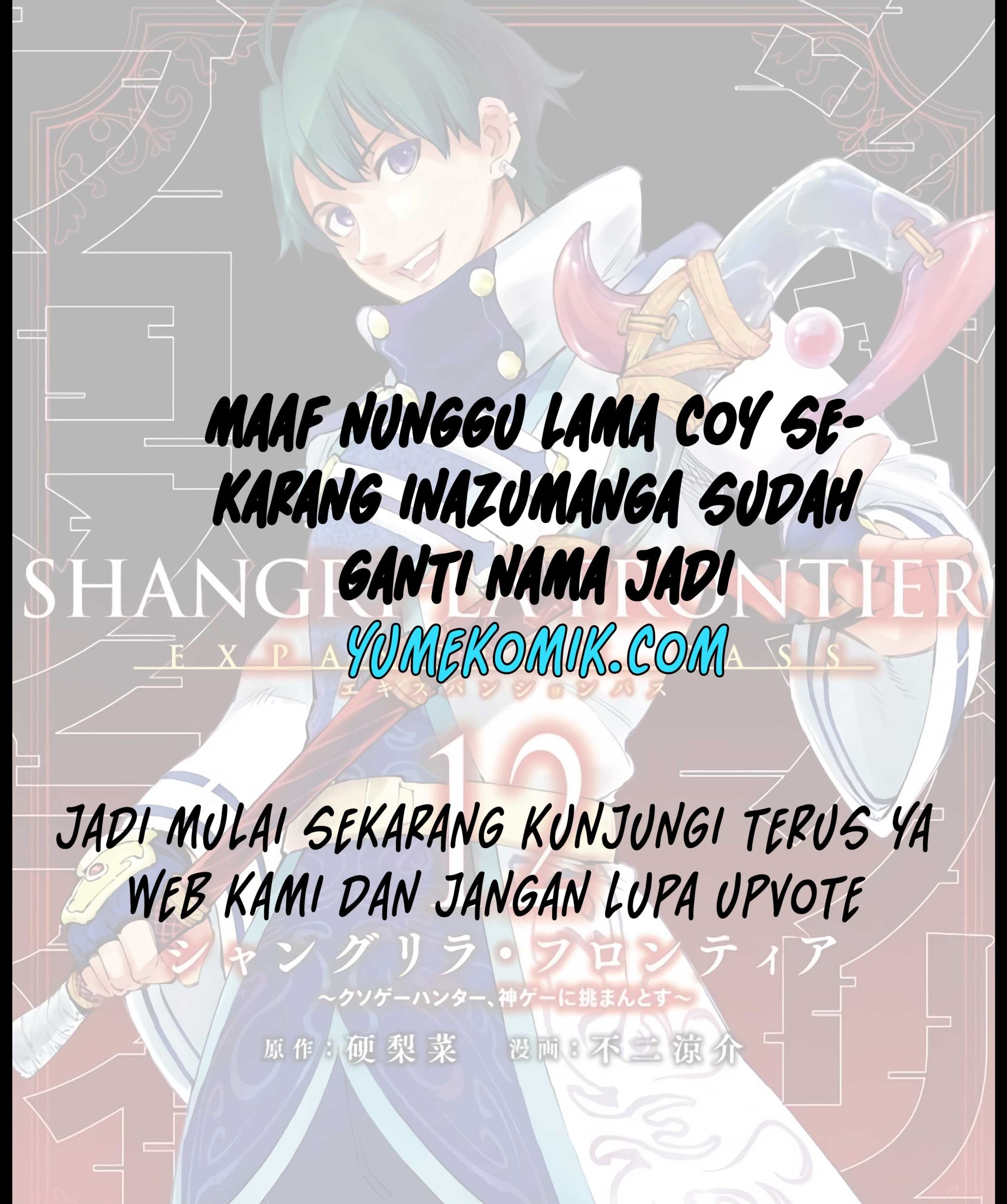Chapter 1 - halaman 59
