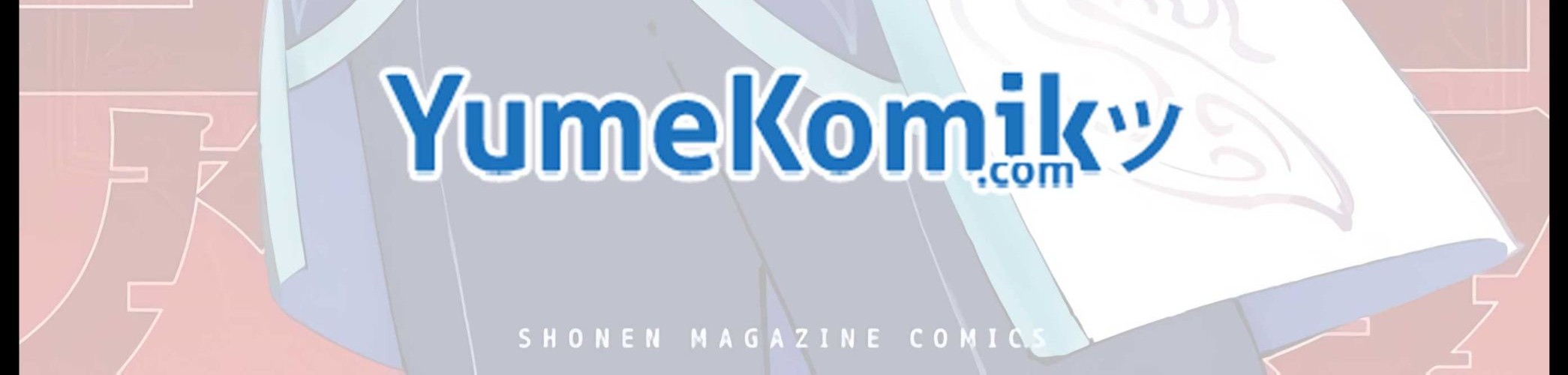 Chapter 1 - halaman 60