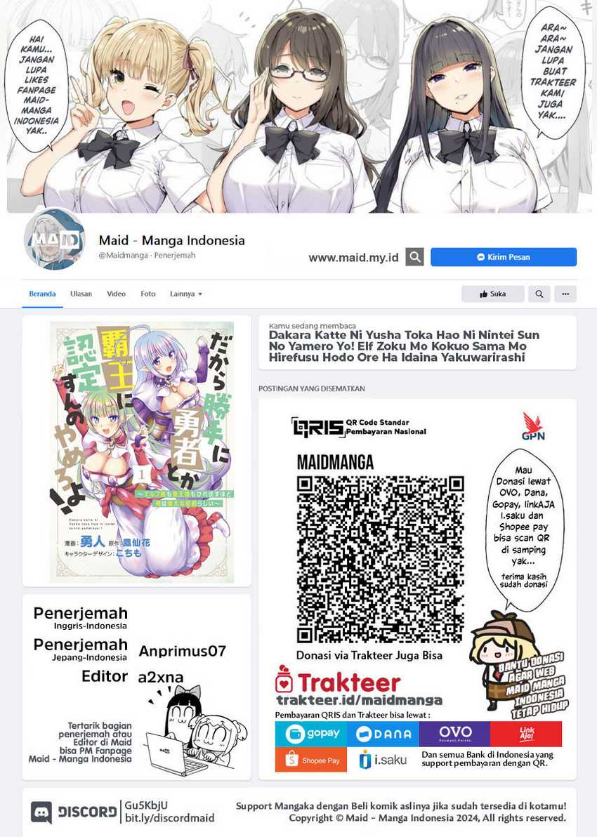 Chapter 11 - halaman 3