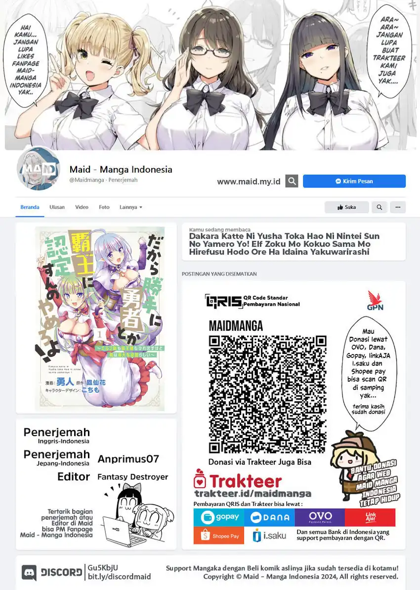 Chapter 13 - halaman 3