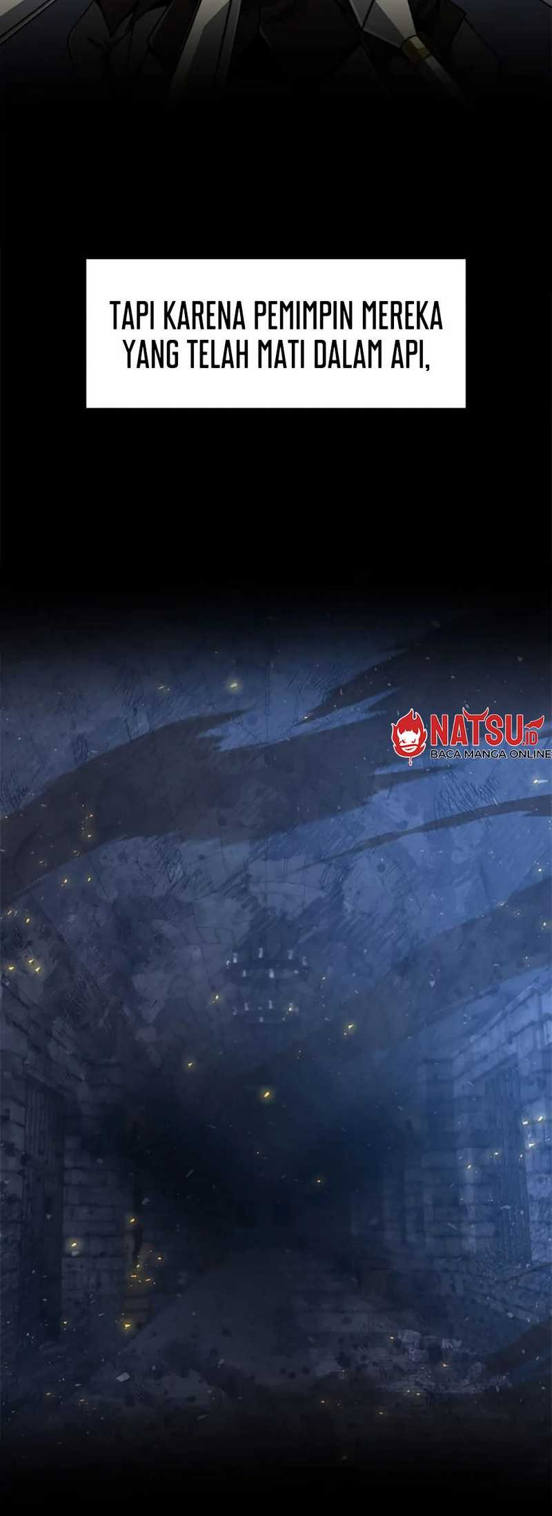 Chapter 57 - halaman 48