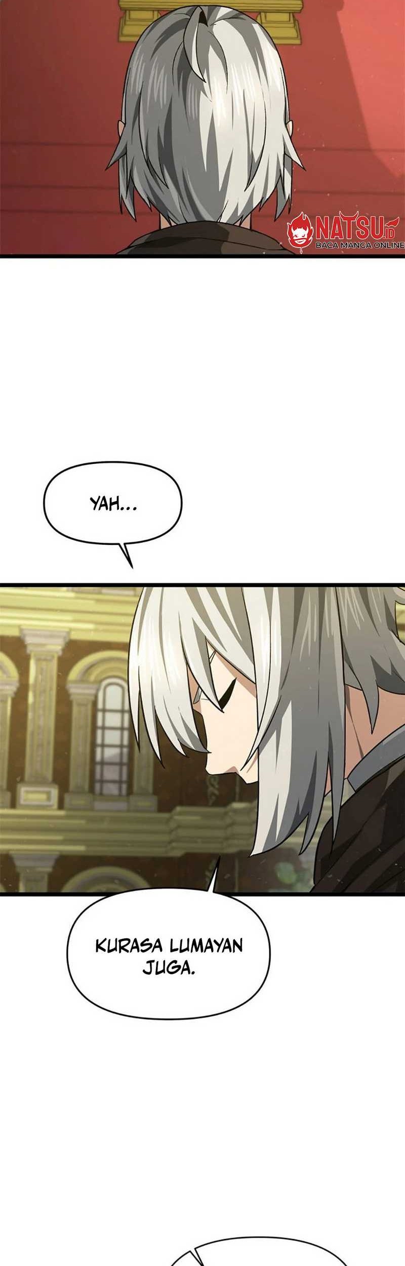 Chapter 57 - halaman 52