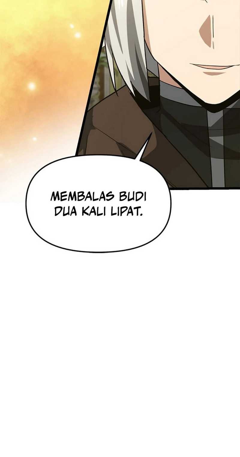 Chapter 57 - halaman 57