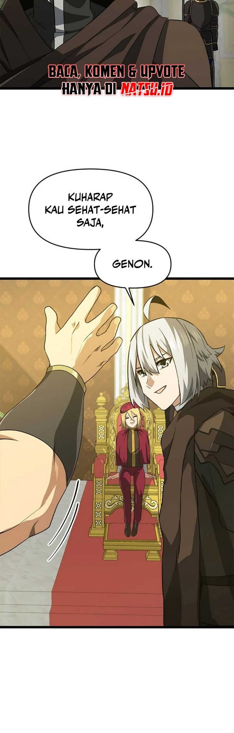 Chapter 57 - halaman 63
