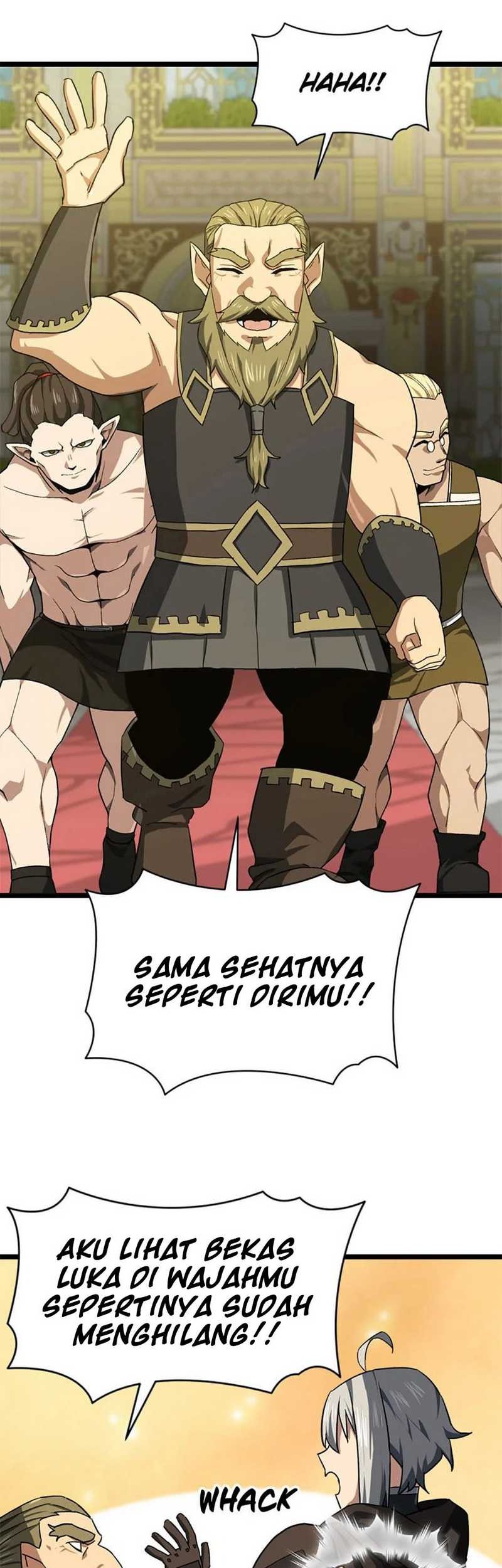 Chapter 57 - halaman 64