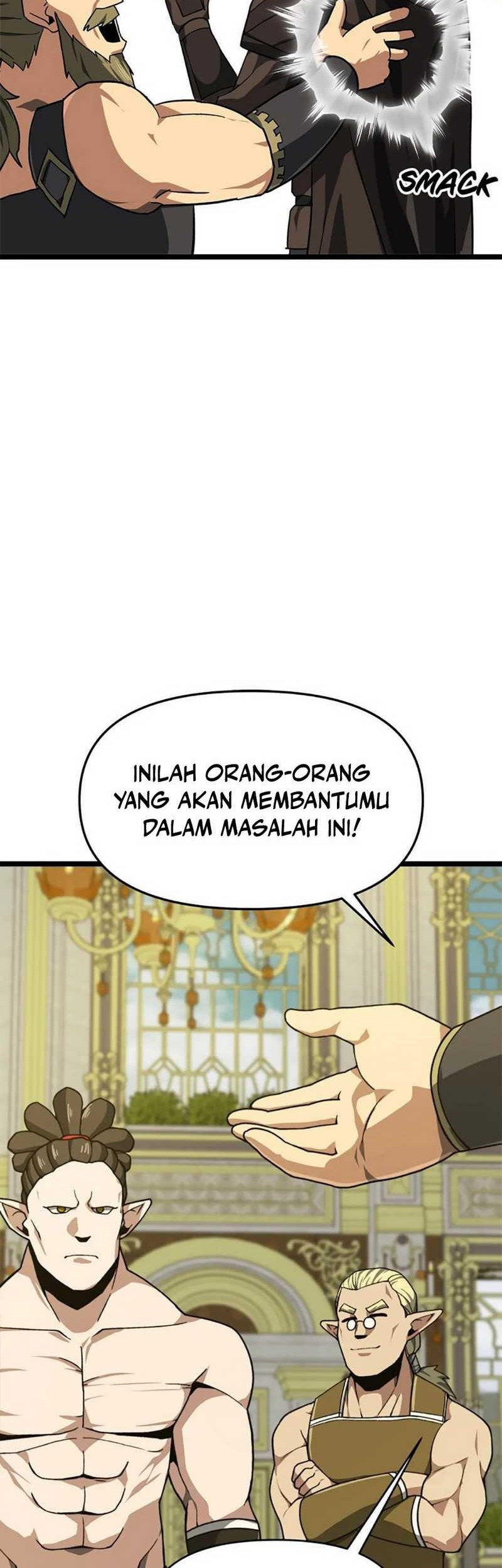 Chapter 57 - halaman 65