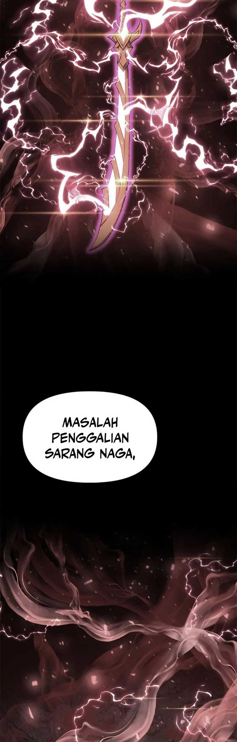Chapter 57 - halaman 71