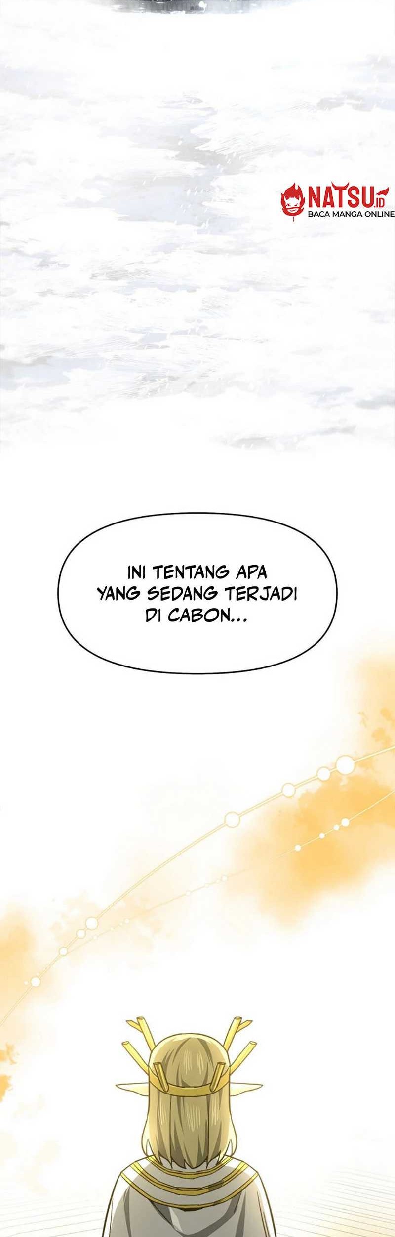 Chapter 57 - halaman 75