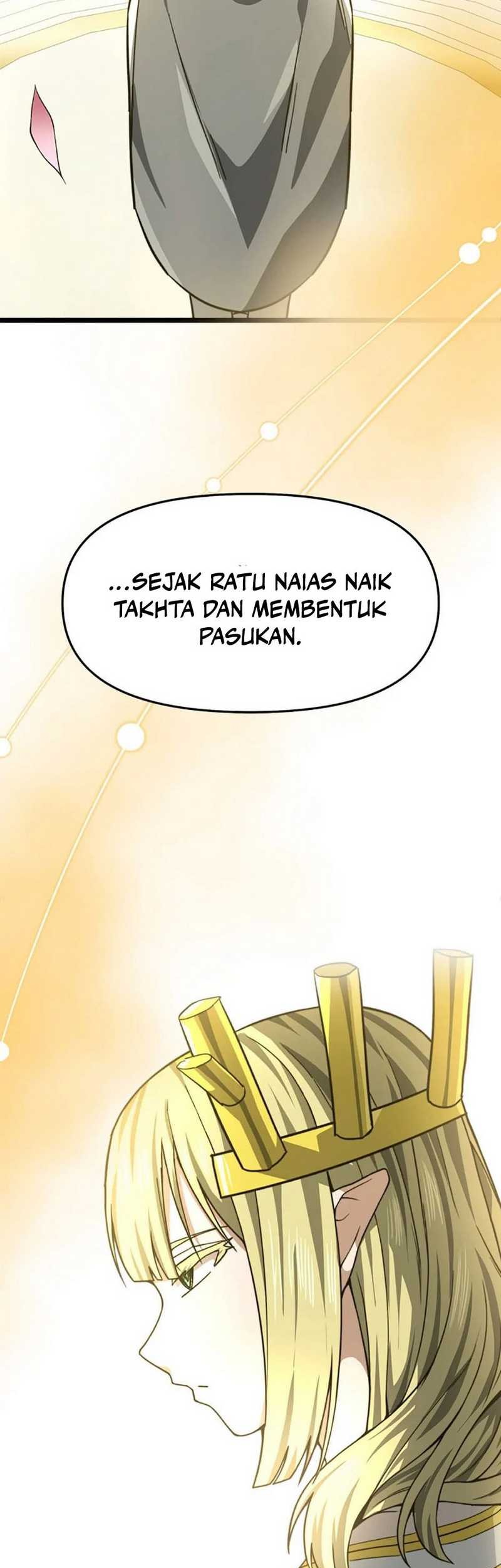 Chapter 57 - halaman 76