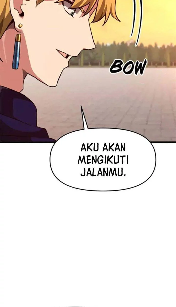 Chapter 58 - halaman 60