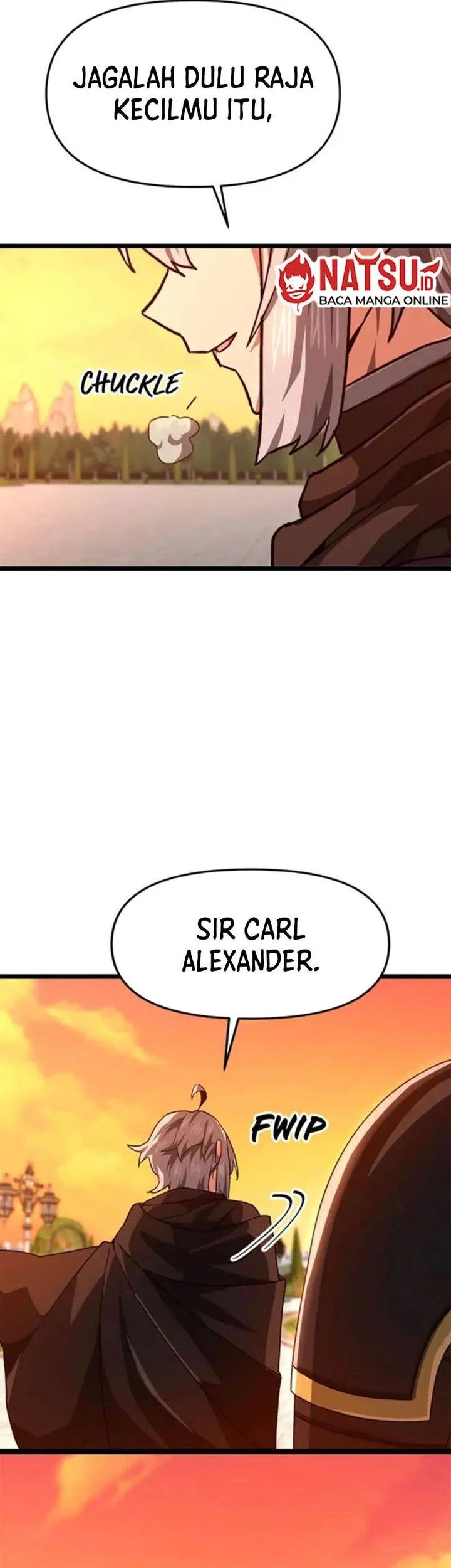 Chapter 58 - halaman 61