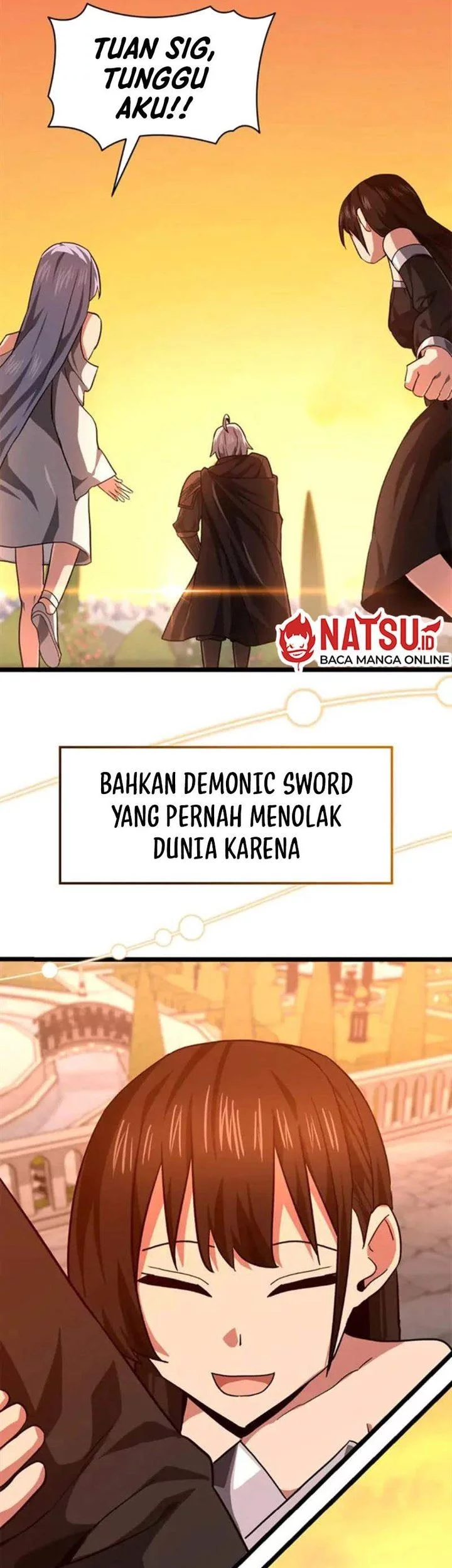 Chapter 58 - halaman 65