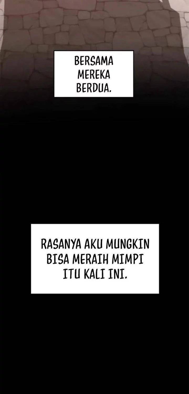Chapter 58 - halaman 68