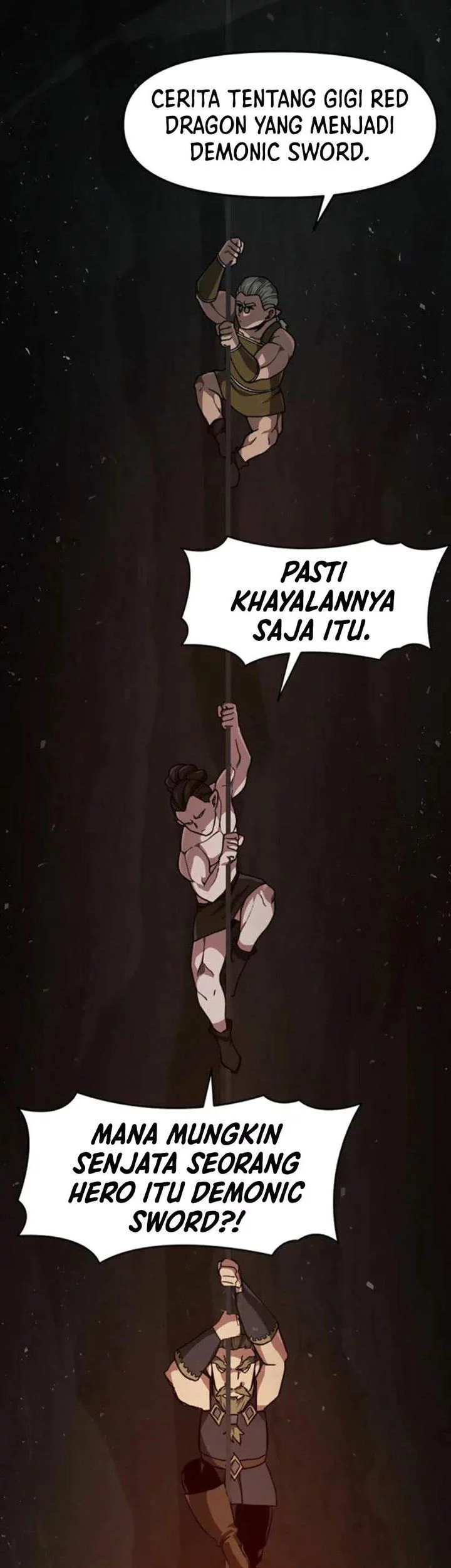 Chapter 58 - halaman 73