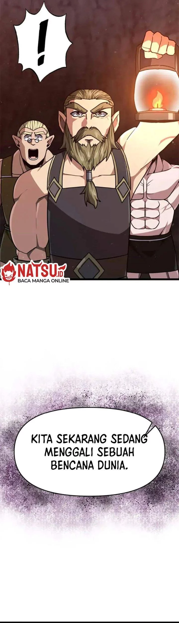 Chapter 58 - halaman 78