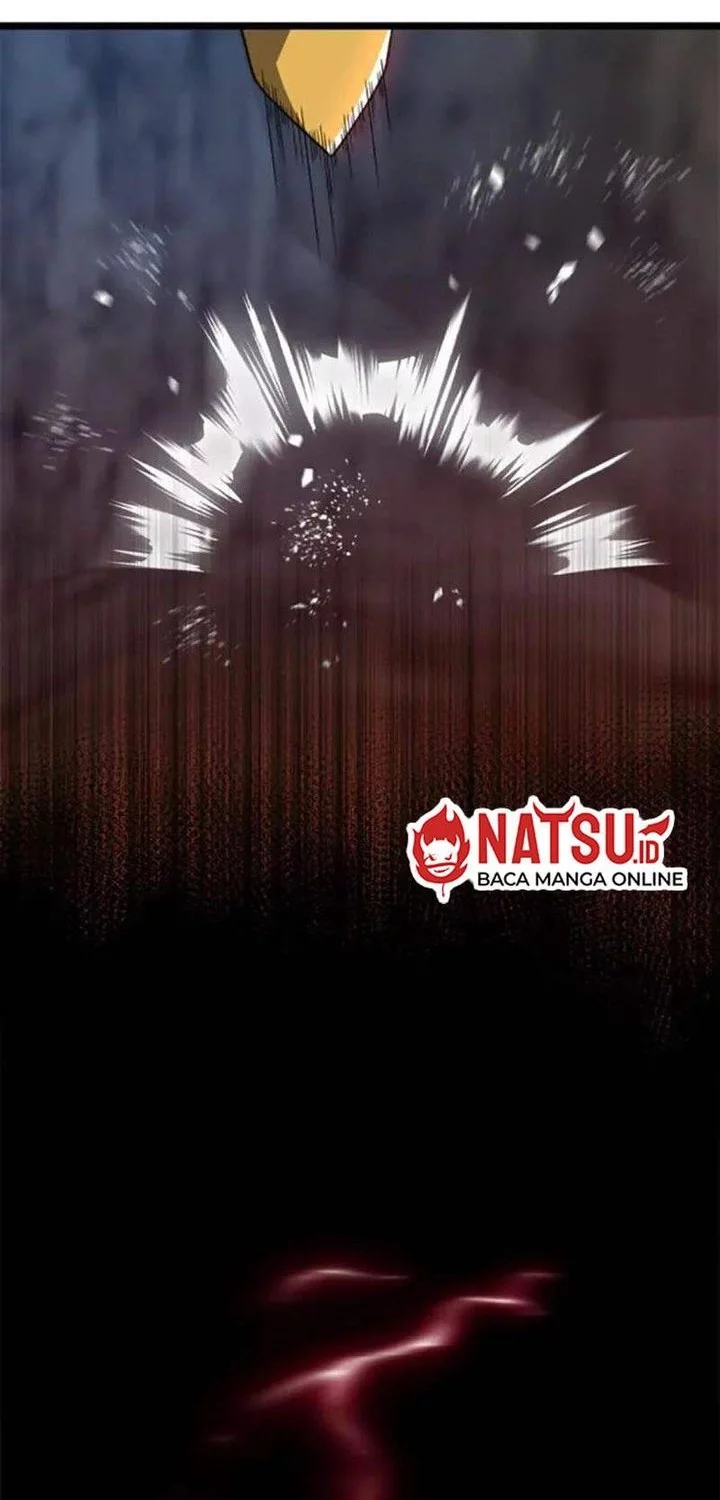 Chapter 58 - halaman 87