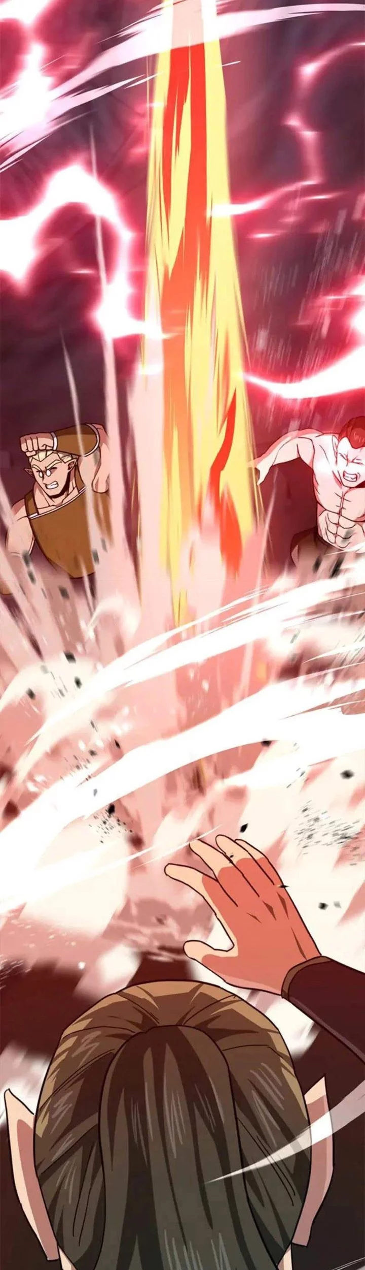 Chapter 58 - halaman 90