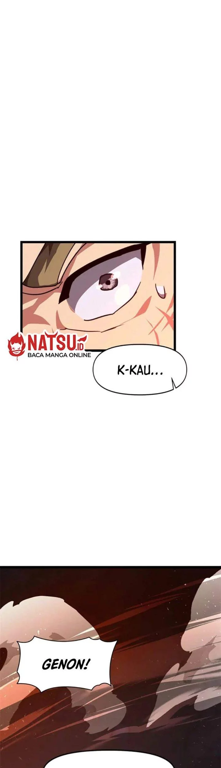 Chapter 58 - halaman 92