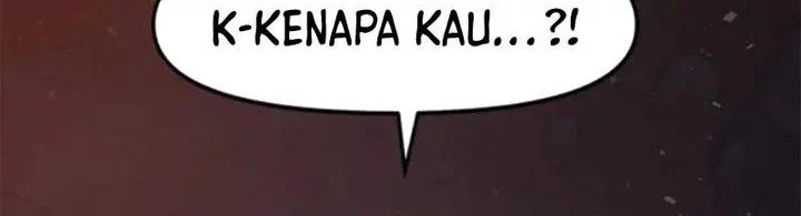 Chapter 58 - halaman 93
