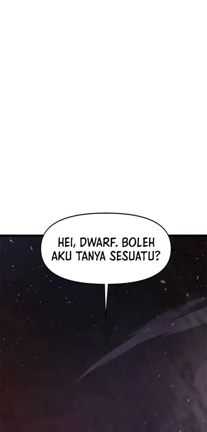 Chapter 58 - halaman 95