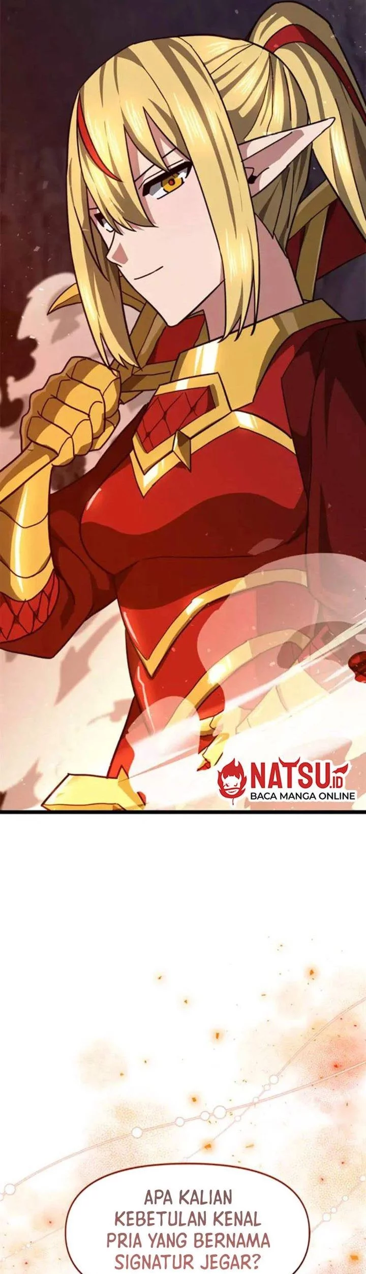 Chapter 58 - halaman 96