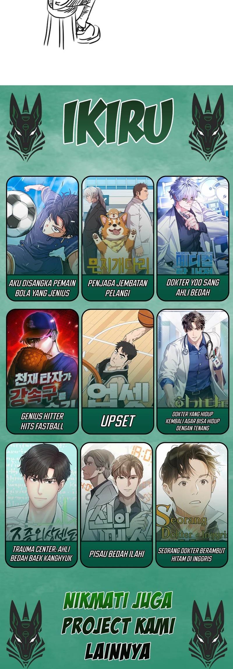 Chapter 4 - halaman 40