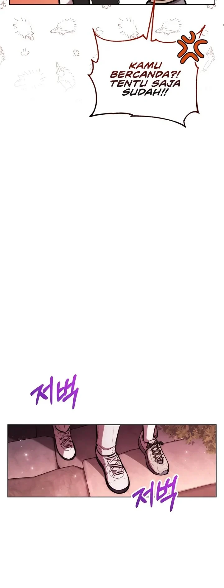 Chapter 1 - halaman 52