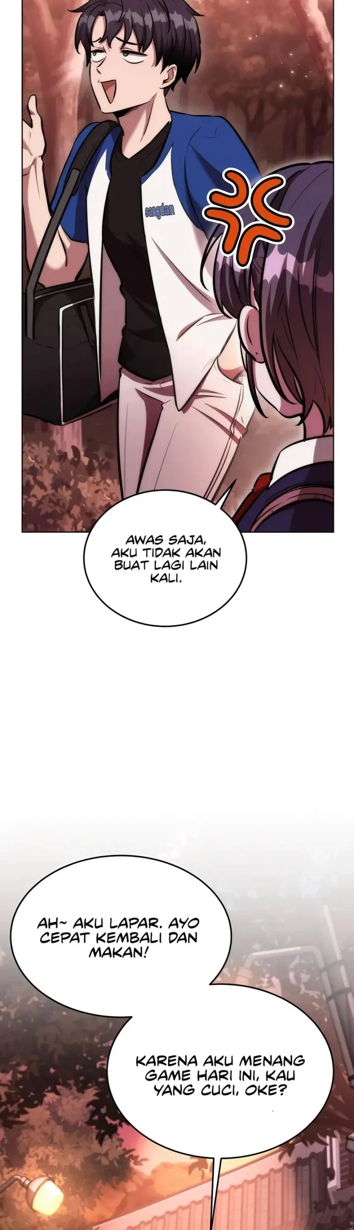 Chapter 1 - halaman 56