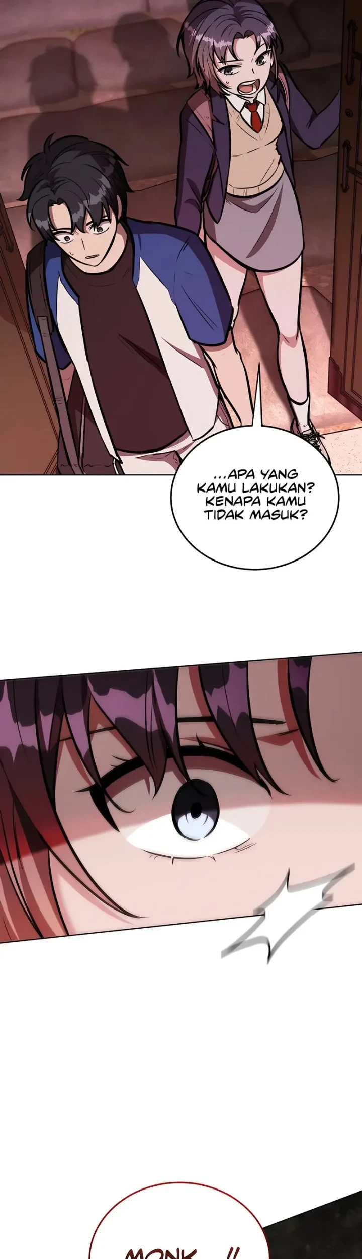 Chapter 1 - halaman 63