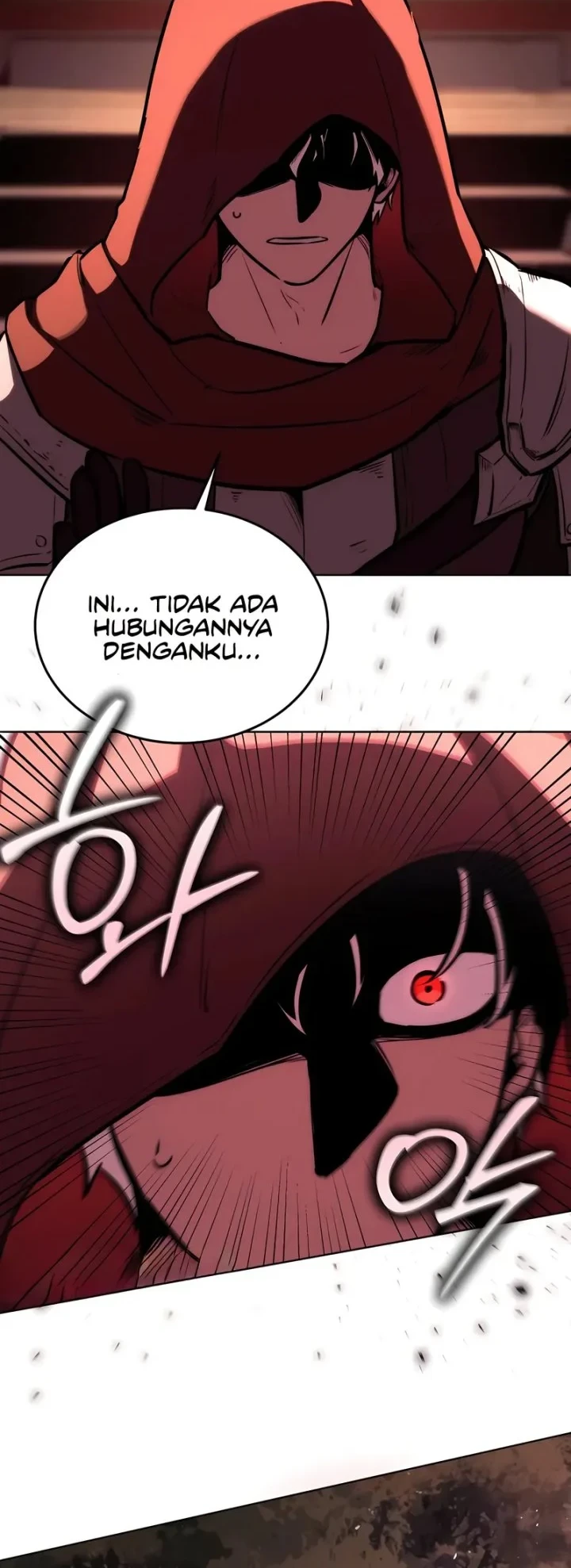 Chapter 1 - halaman 66